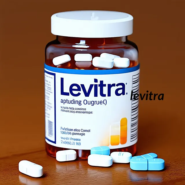 Levitra 05 mg prezzo